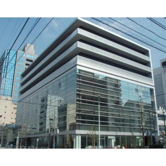 ブライトイースト芝浦の賃貸物件