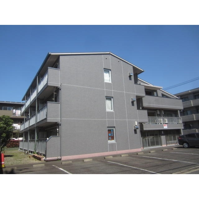 河野ハイムＮｏ．１の賃貸物件