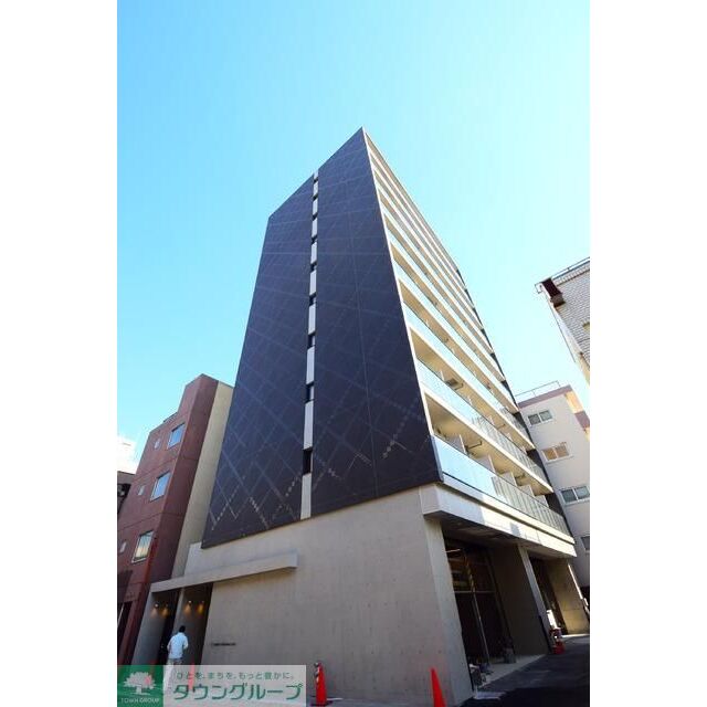 ＺＯＯＭＹＯＫＯＨＡＭＡＥＡＳＴの賃貸物件