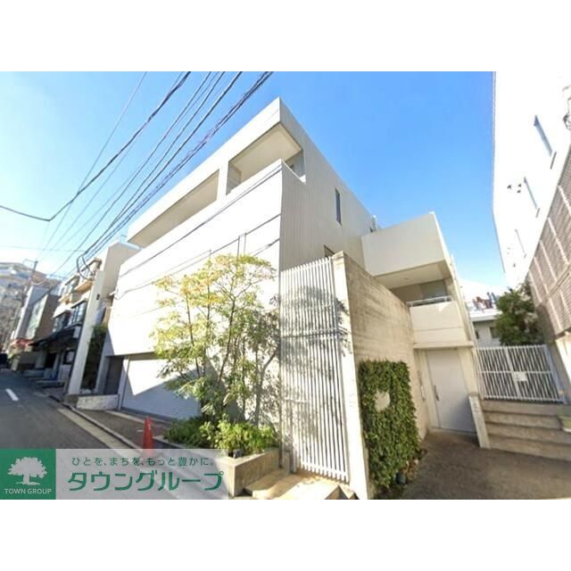 ＧｒａｎｄｅｚａＯｈｙａｍａの賃貸物件