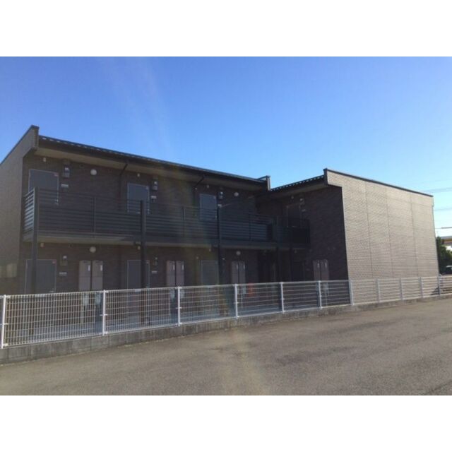 レオネクストセルクルの賃貸物件