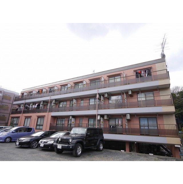 エクセル永山の賃貸物件