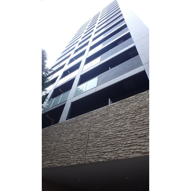 ラクラス幡ヶ谷の賃貸物件