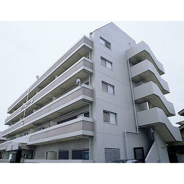 プロフィットリンク竹ノ塚の賃貸物件