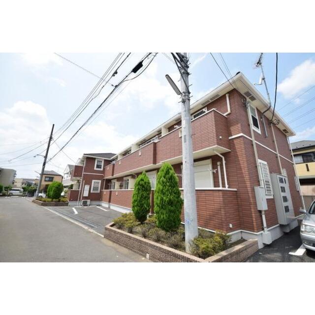 ヴィオラ北町の賃貸物件