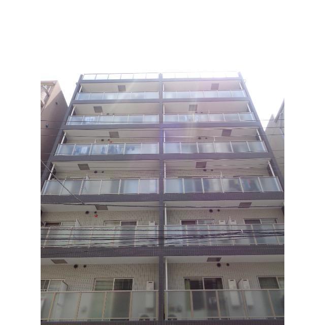 ＰＲＥＳＴＭＡ—ＲＯ両国の賃貸物件