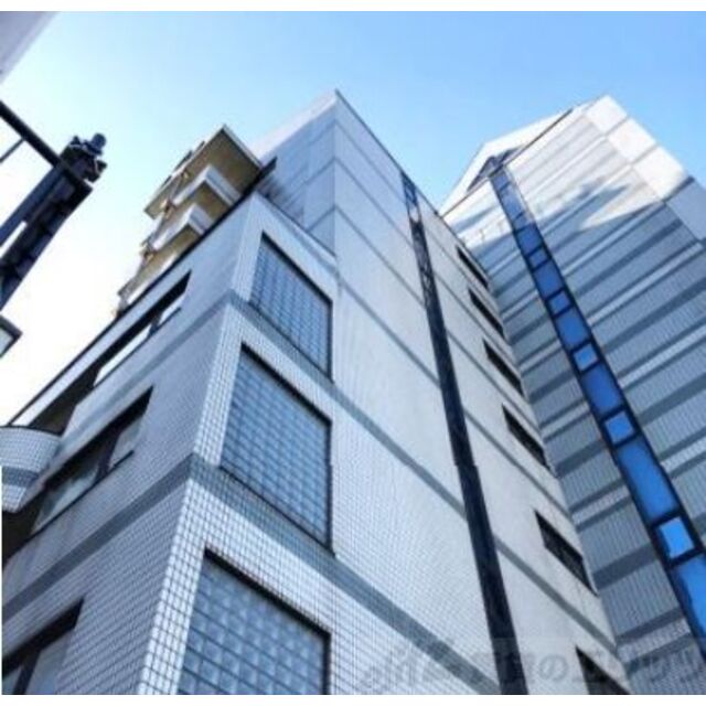 グランピーノ桃山台の賃貸物件