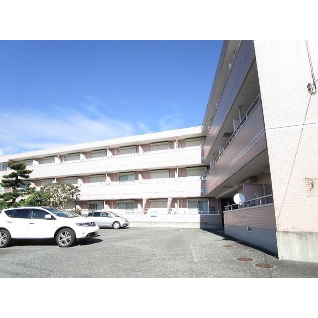 フラットYMの賃貸物件