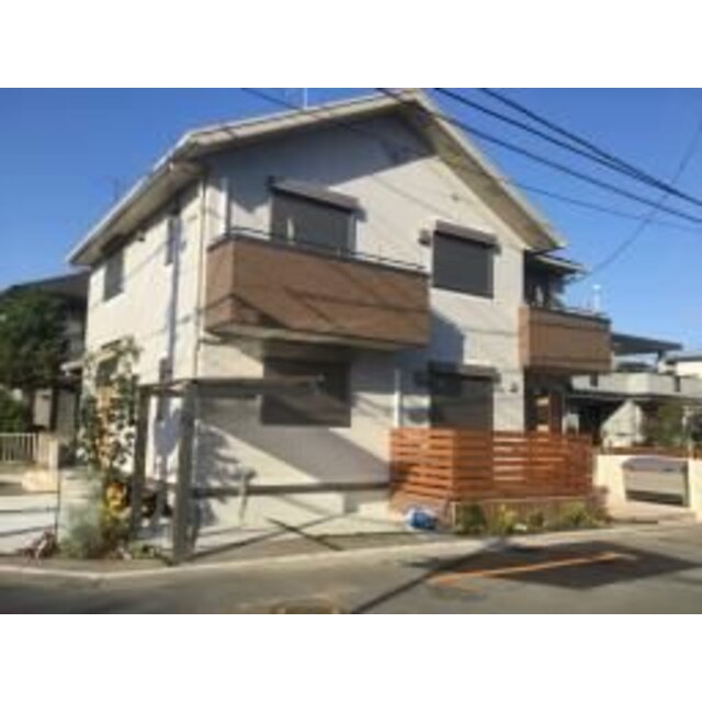 上小町さくらの賃貸物件