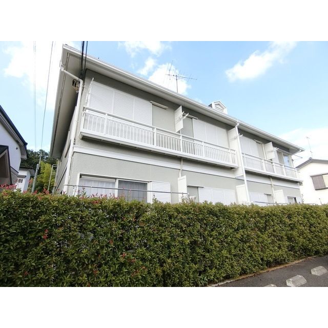 グランメールの賃貸物件