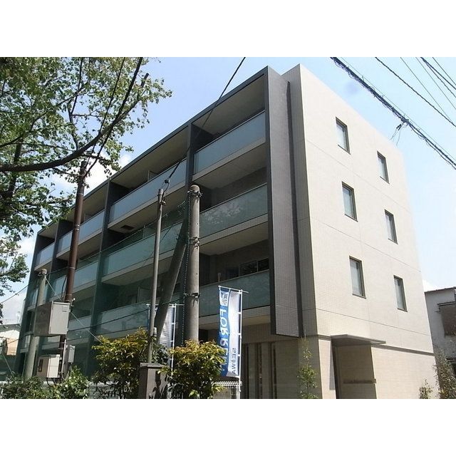 ＬＡＧＲＡＣＩＥＵＳＥの賃貸物件