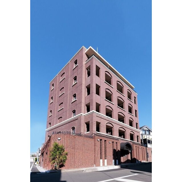 morepreciousの賃貸物件