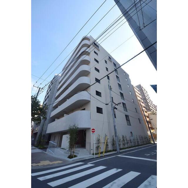 ＲｉｖｅｒＰａｒｋ門前仲町の賃貸物件