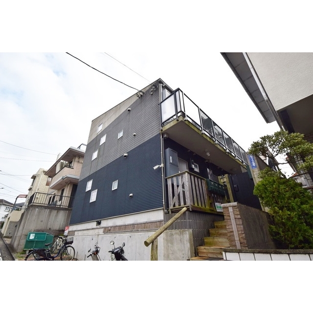 ＤＡＩＹＵ２４番館の賃貸物件