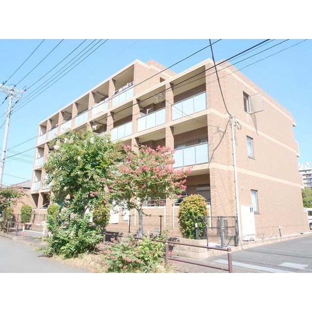 ＲａｆｆｉｎｅＰｒｉｎｃｅの賃貸物件