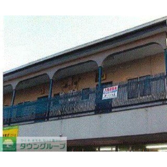 ともえビルの賃貸物件