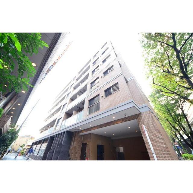 KDXレジデンス桜上水の賃貸物件