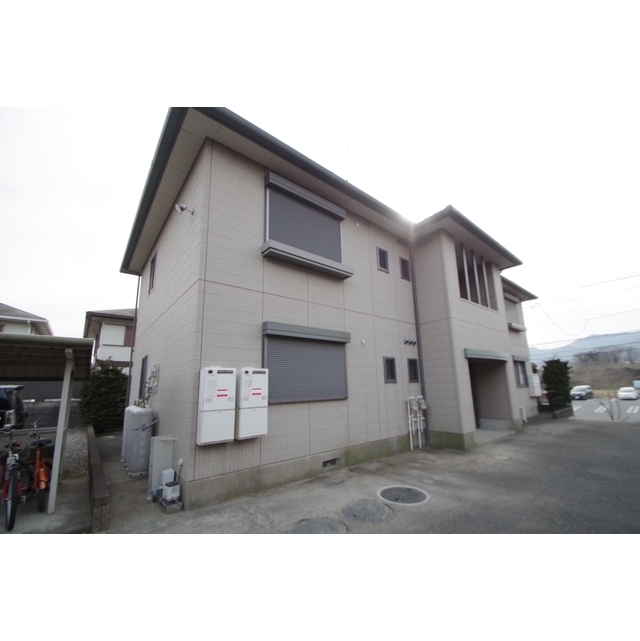 Ｗｉｌｌ１の賃貸物件