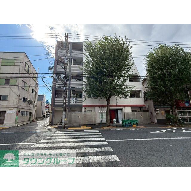 ＢｅｖｅｒｌｙＨｏｍｅｓＡＳＡＧＡＹＡＫＩＴＡの賃貸物件