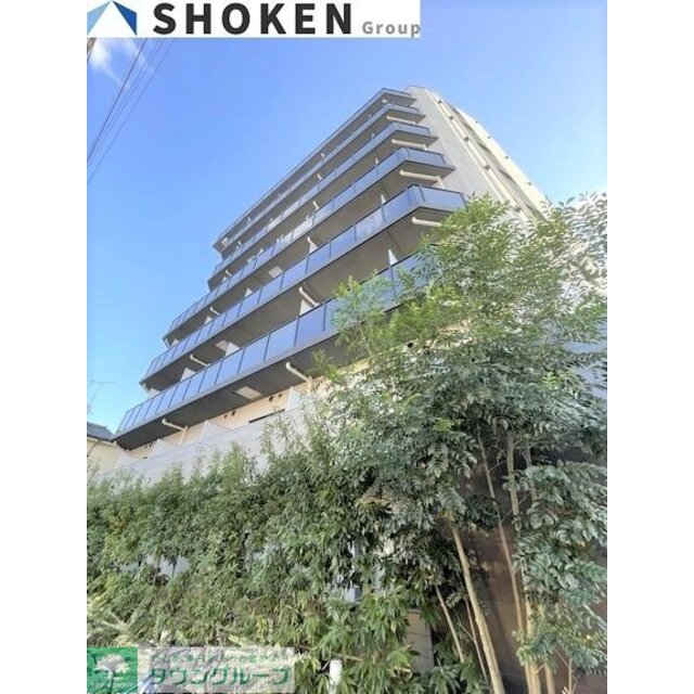 Ｓｕｐｒｅ—Ｓｔａｒ綾瀬の賃貸物件