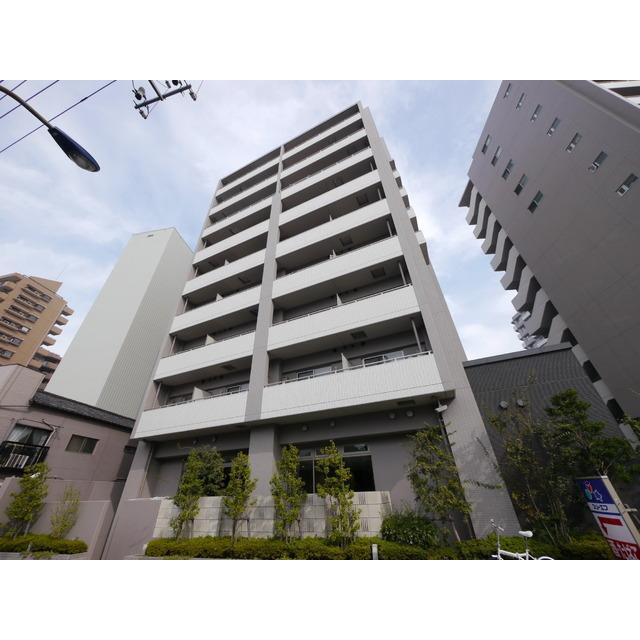 センテニアル王子神谷の賃貸物件