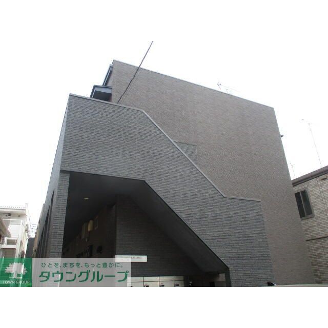 Ｄｅｓｉｇｎｅｒ’ｓ柏の賃貸物件