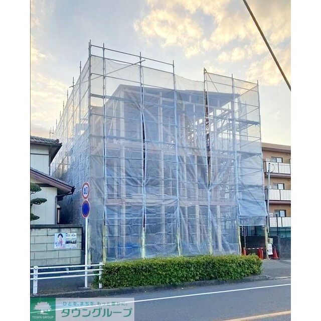 WALEAの賃貸物件