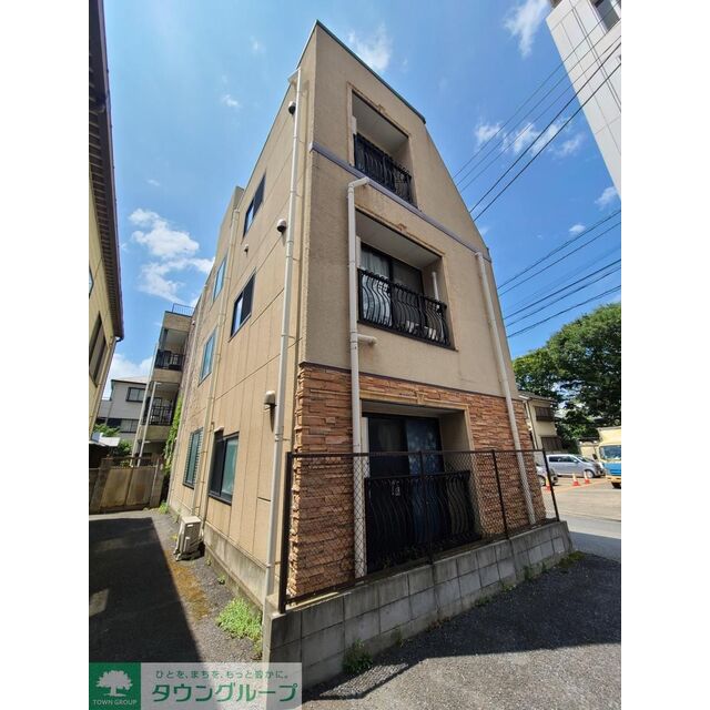 Ｒｅａｌｅの賃貸物件