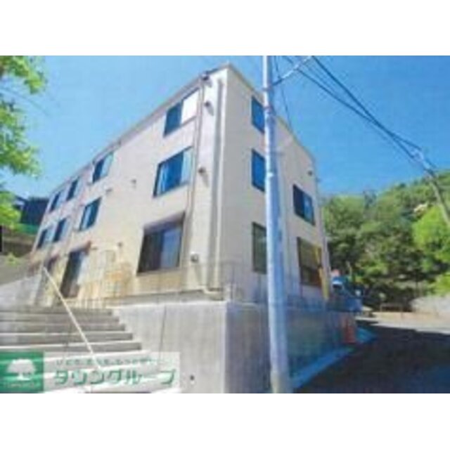 Sincrease東武練馬の賃貸物件