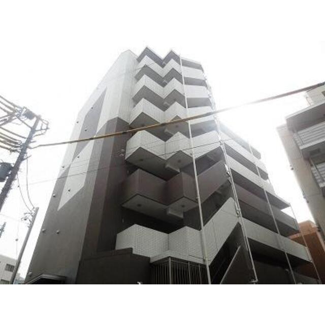 ＨＹ’ｓＤｕｒａｎｔｅの賃貸物件