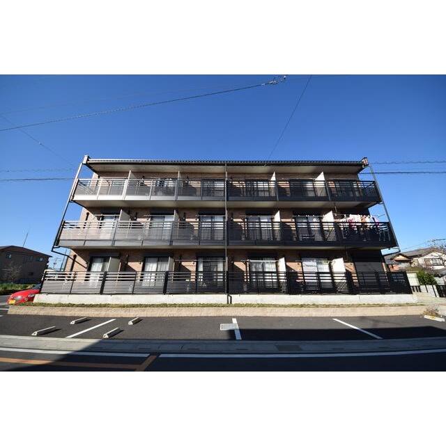 レオネクストフォーブルの賃貸物件