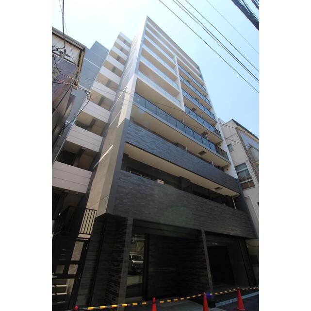 ＰＲＥＳＳＡＮＣＥＢＬＯＯＭＡＳＡＫＵＳＡＮｏｒｔの賃貸物件