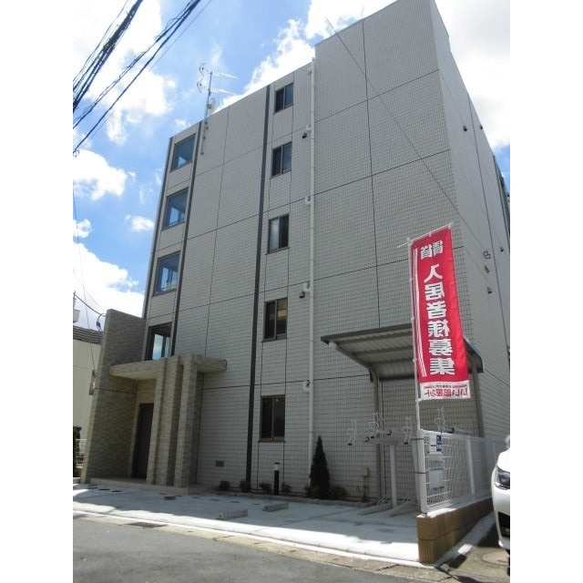 サン・リグノの賃貸物件