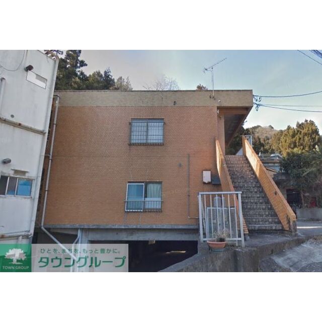 コンフォートRの賃貸物件