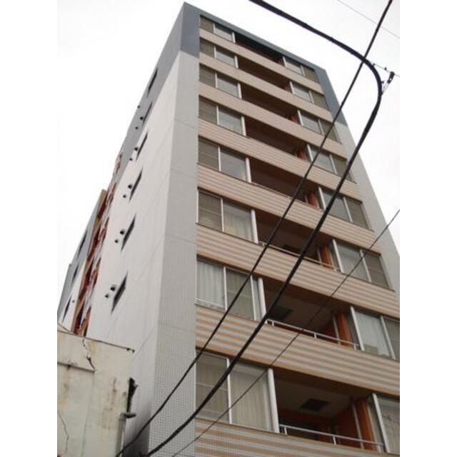 クリストファーヒルズの賃貸物件