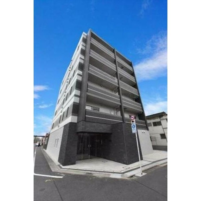 リライア東武練馬の賃貸物件