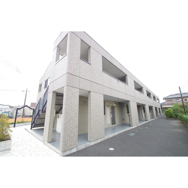 サンパレスの賃貸物件