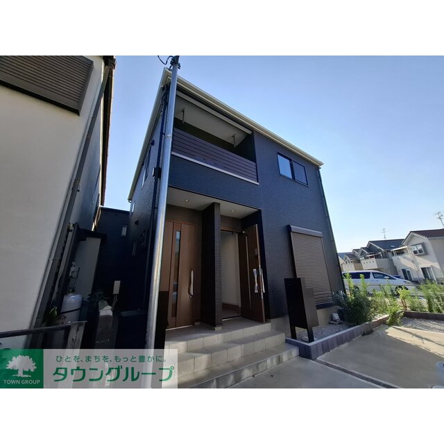 市原市アパートの賃貸物件