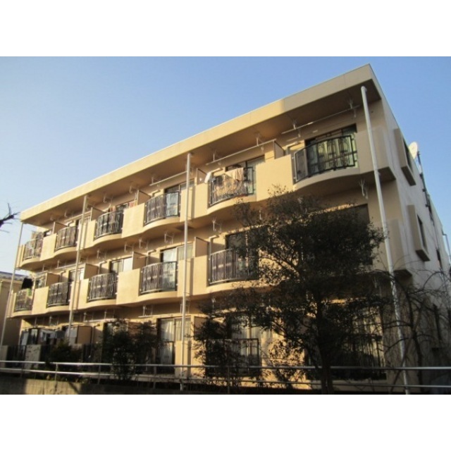 エクセルいづみの賃貸物件