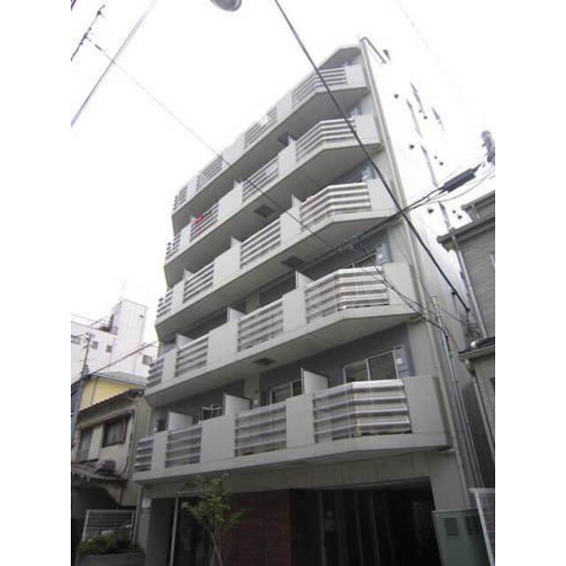 ＡＲＴＥＳＳＩＭＯＬＩＮＫＣＯＭＯＤＯの賃貸物件