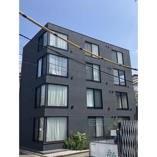 ＣＲＥＡＬ板橋氷川町の賃貸物件