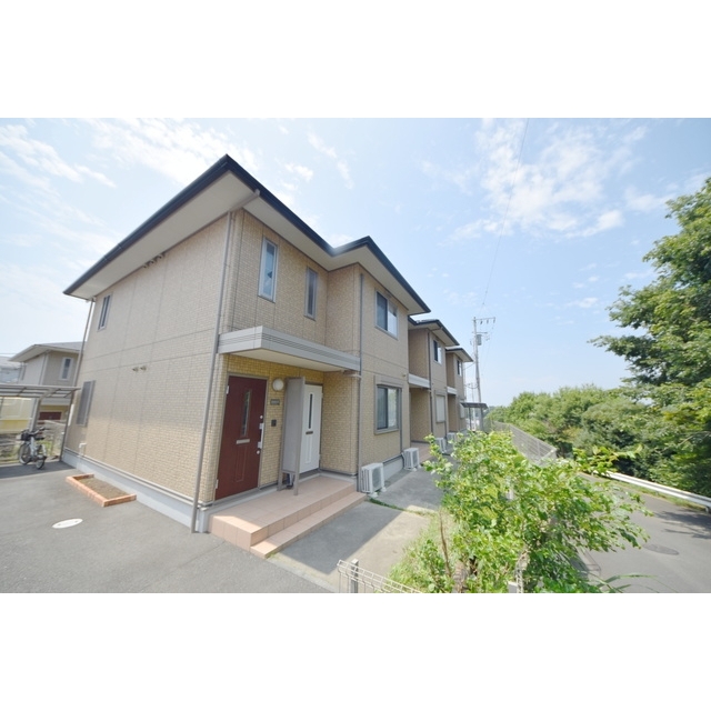 アムールの賃貸物件