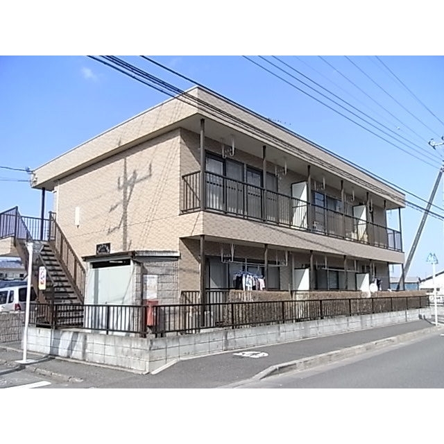 西多摩郡日の出町（東京都）の賃貸物件(アパート、マンション 