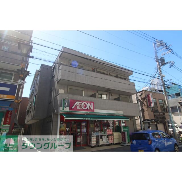 シルト豊岡の賃貸物件