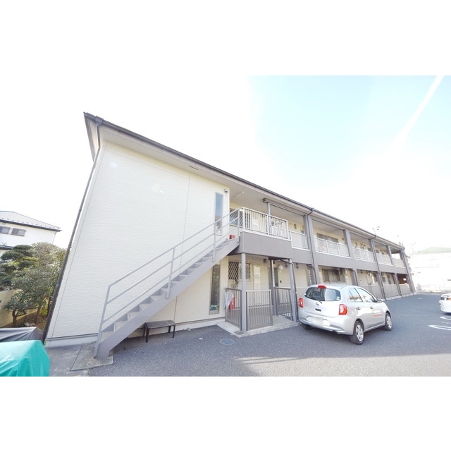 ＰｒｉｍＲｏｓｅの賃貸物件