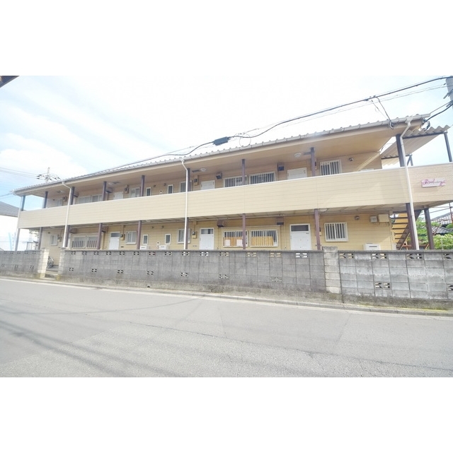 プリムヴェールの賃貸物件