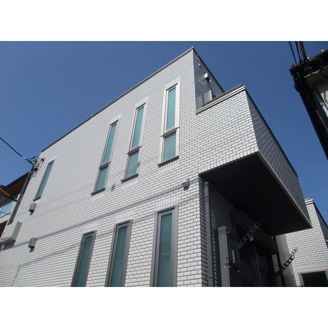 Ａ＆Ｋの賃貸物件