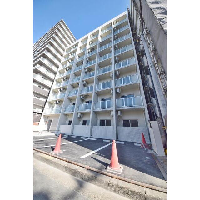 ＡＲＶＩＴＡの賃貸物件