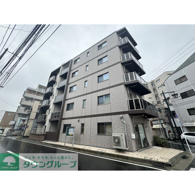 KADOYAの賃貸物件