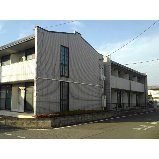 レオパレスゴールドレジデンスタチバナの賃貸物件